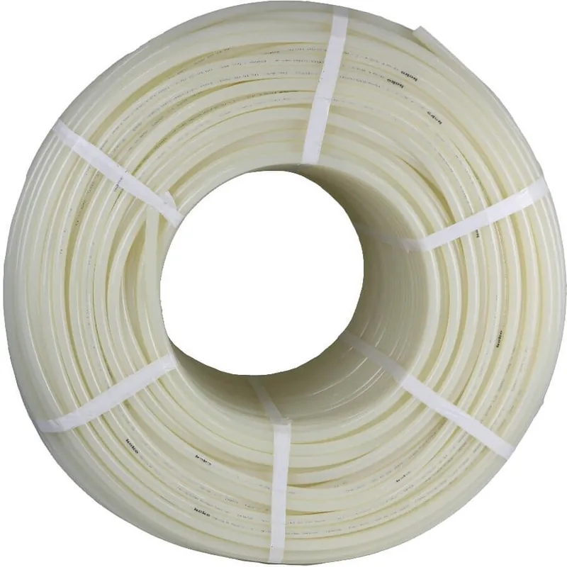 Teava pe-xa evoh 17x2.0 600m (pretul este pe ml) Heko Doar azi