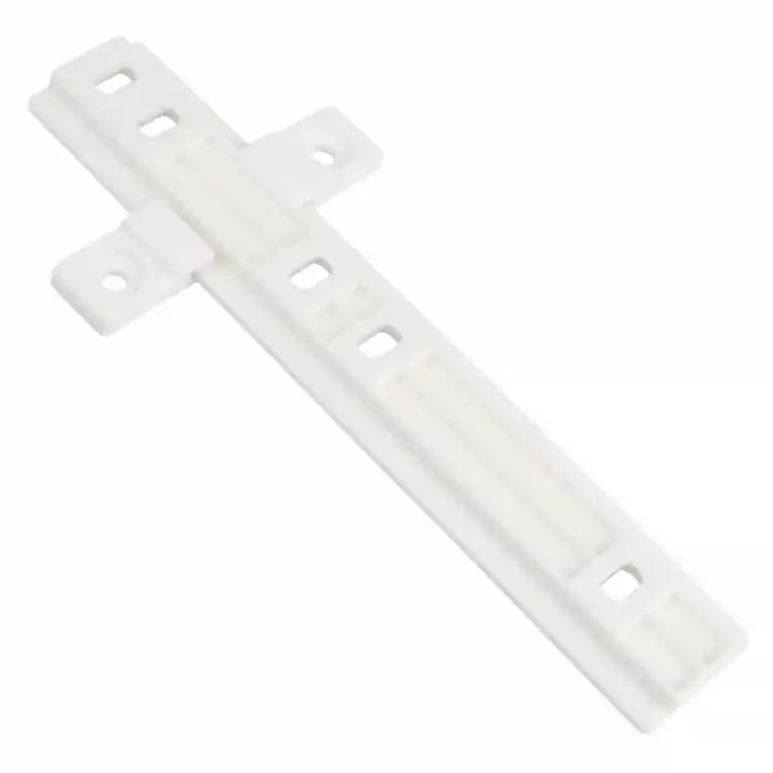 Vezi aici! Sina balama pentru mobila cu frigider incastrat Transport gratuit