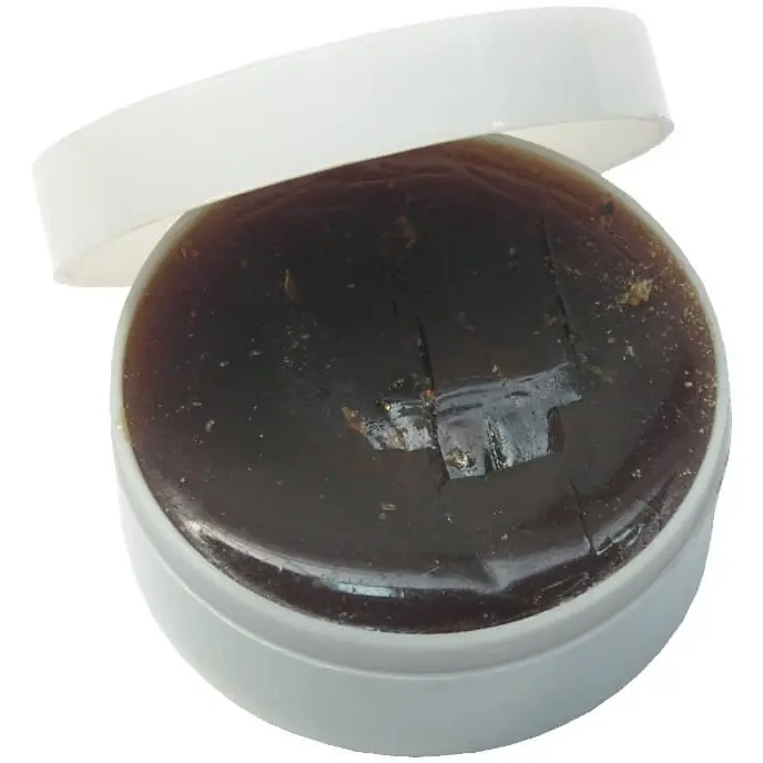 Preț redus Pasta decapanta pentru lipit 30gr 660069 Evotools