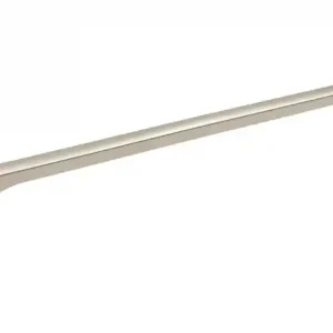 Nu rata Vezi aici! Maner pentru mobila Zino, finisaj nichel satin