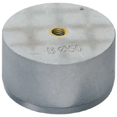 Bac sudura PPR-SA20 Everpro Retur gratuit