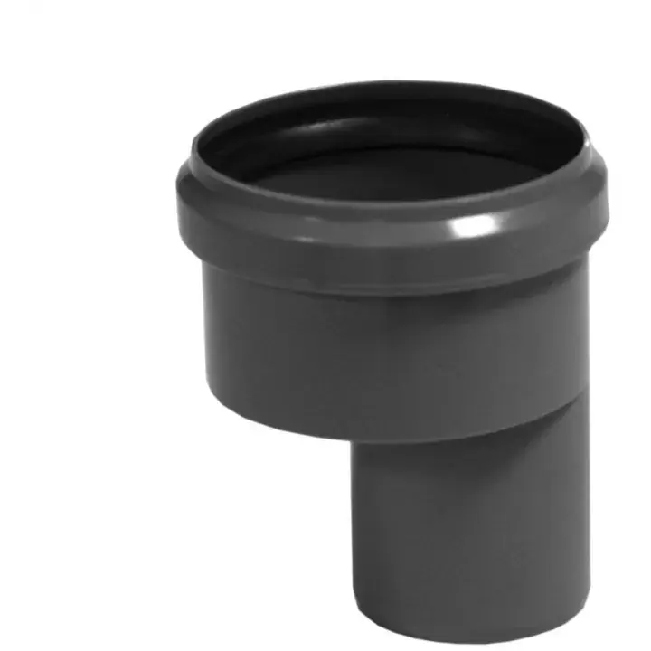 Adaptor reductie excentrica V PP 40x50 Valrom Preț mic