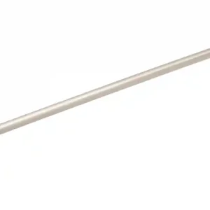 Vezi acum Comanda aici! Maner pentru mobila UZ-G2, finisaj otel periat