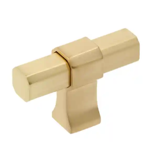 Adauga la comanta ta! Buton Imperial, finisaj auriu periat Livrare rapidă