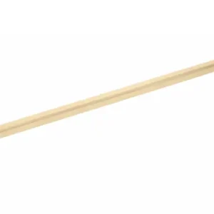 Vezi aici! Maner mobila Imperial, finisajauriu periat Preț promoțional