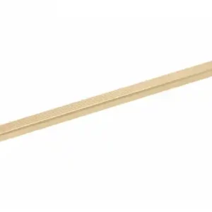 Vezi aici! Maner mobila Ray GT, finisaj auriu periat GT Expediere rapidă