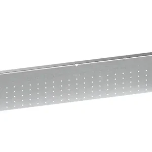 Ofertă specială Vezi aici! Sablon pentru montare manere, finisaj crom