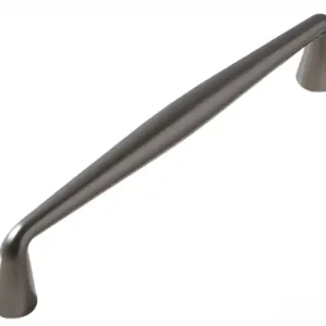 Vezi aici! Maner pentru mobila Linea, finisaj titan Cumpără online