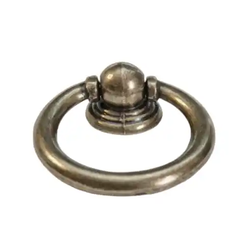 Comanda aici! Buton pentru mobila Artis, finisaj alama Cel mai vândut