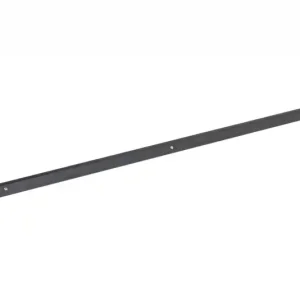 Vezi aici! Prelungire blat 38 mm, finisaj negru Livrare rapidă