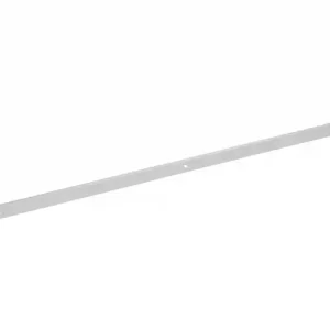 Vezi aici! Prelungire blat 38 mm, finisaj aluminiu Reducere