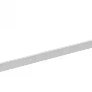 Vezi acum Comanda aici! Imbinare colt blat 38 mm, finisaj aluminiu