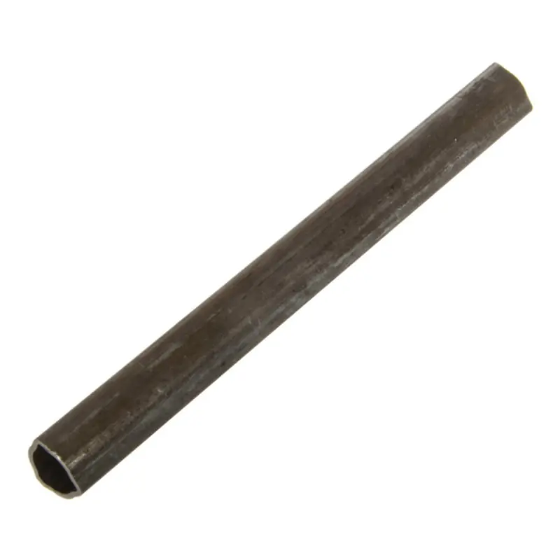 Vezi acum Țeavă triunghiulară ext./int. 36x3,4mm pentru arbori 510mm