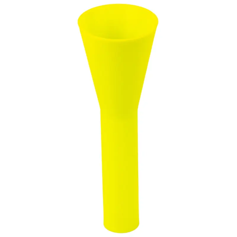 Adaptor gură de alimentare motorină 150 mm Carmotion Vezi acum