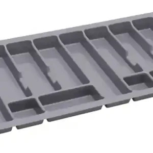 Cauti suport tacamuri? Alege din oferta Maxdeco Noutate