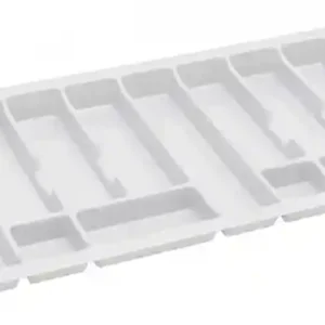 Disponibil imediat Cauti suport pentru tacamuri? Alege din oferta Maxdeco