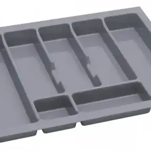 Cauti suport depozitare tacamuri? Alege din ofertele Maxdeco Mai ieftin