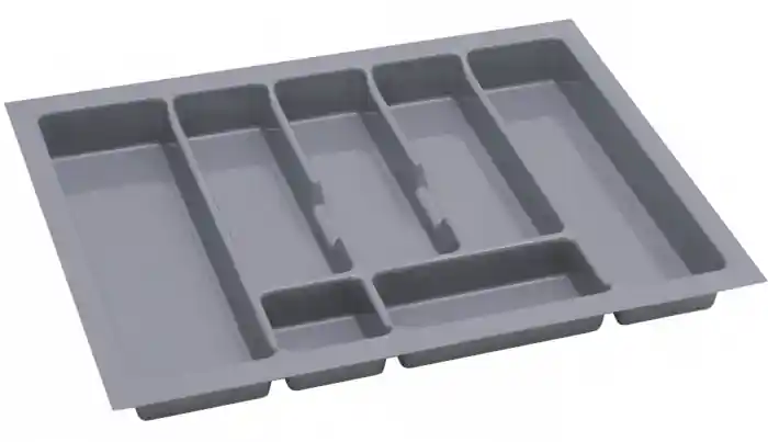 Cauti suport depozitare tacamuri? Alege din ofertele Maxdeco Mai ieftin