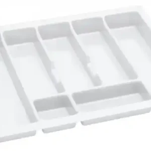 Chilipir Cauti suport organizare tacamuri? Alege din ofertele Maxdeco