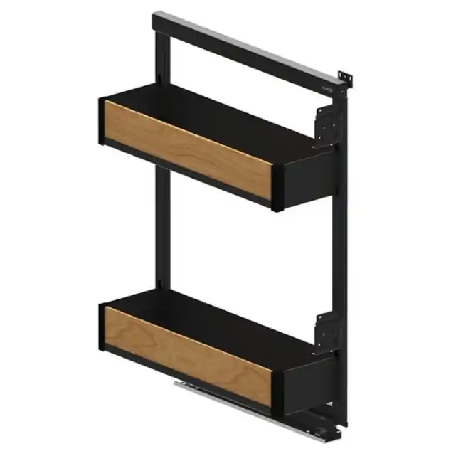 Alege Cos Jolly Maxima Puro, sine pe dreapta, pentru depozitare Cumpără online