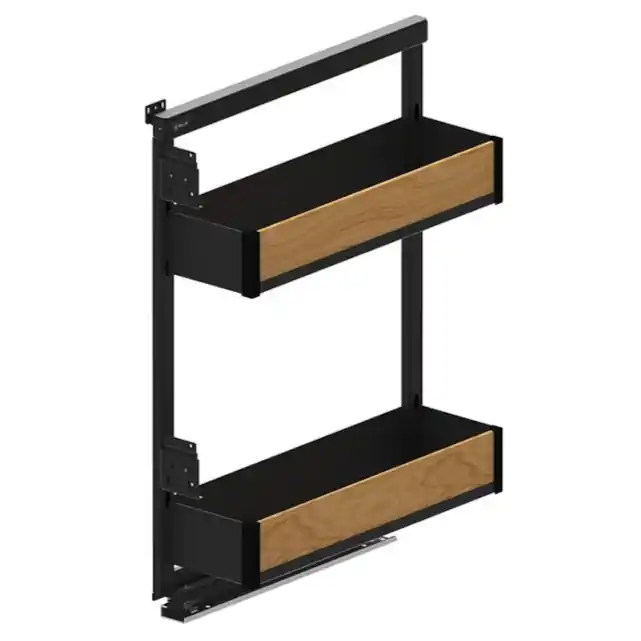 Alege Cos Jolly Maxima Puro, sine pe stanga, pentru depozitare Livrare rapidă