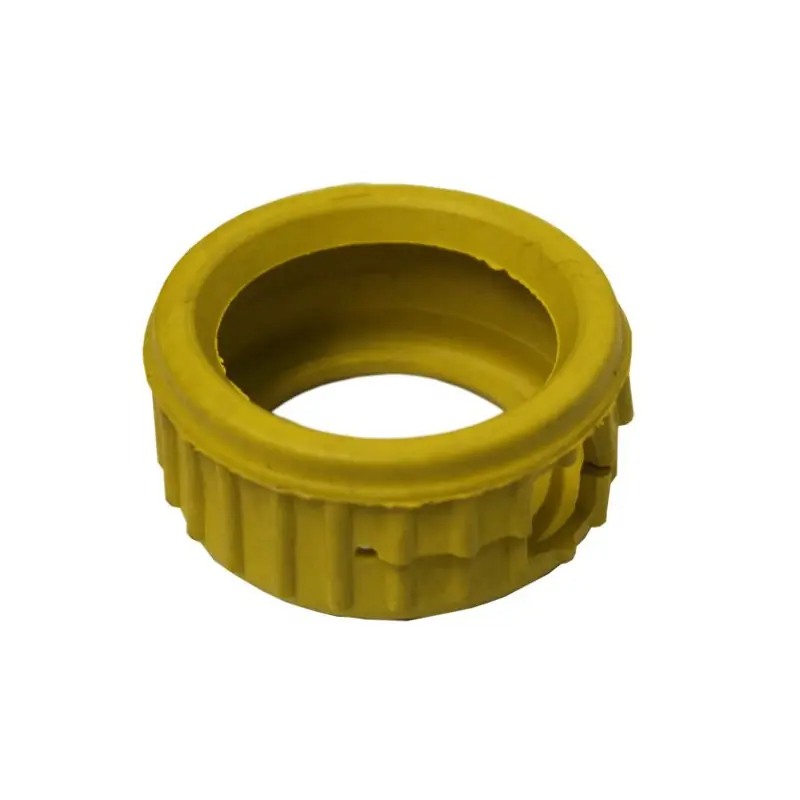 Vezi acum Capac ecartament 63 mm galben