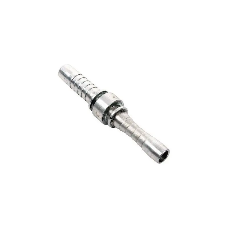 Vezi acum Conector furtun hidraulic Dn10 Vb