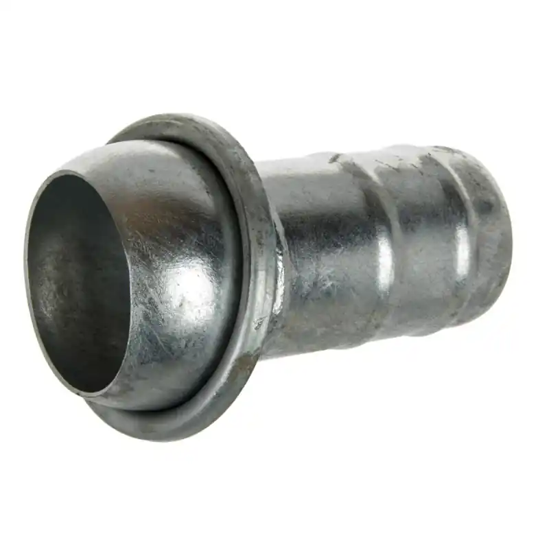 Vezi acum Priză cu capăt de furtun 100 mm 4" Rezervor de nămol 100 mm 4" Slurry tanker