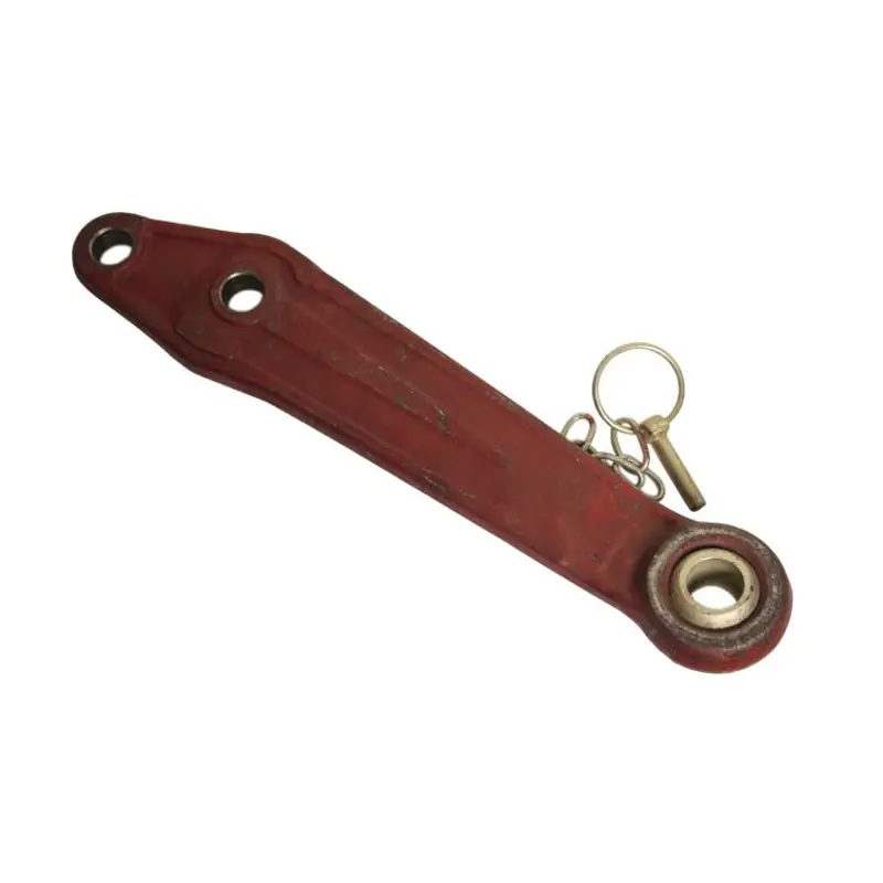 Verigă scurtă dreapta Mtz 804605040 Preț promoțional