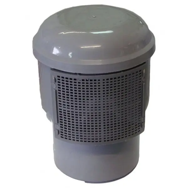 Aerator PP cu membrana 50/75-110 Valrom Preț promoțional