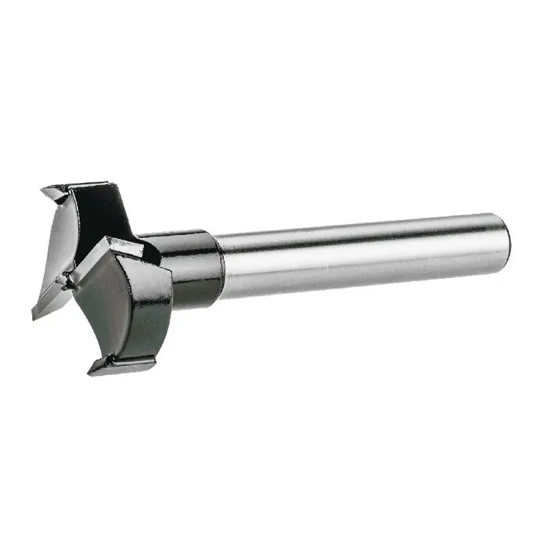 Widia Wood Cutter 35mm Disponibil imediat