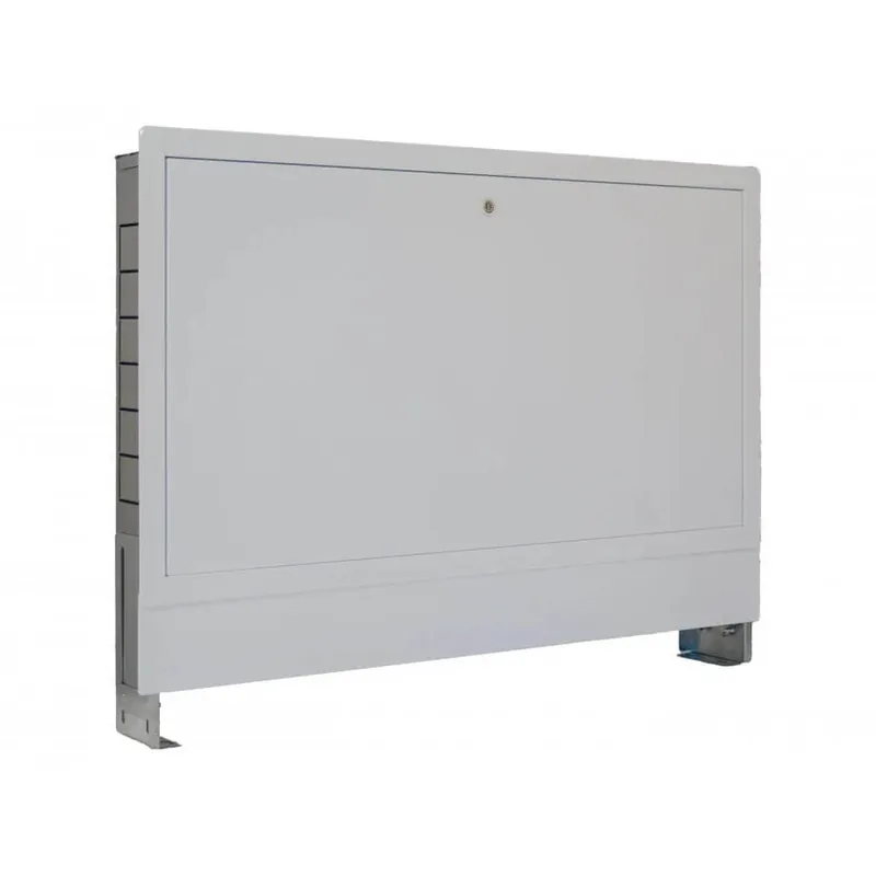 Cutie distribuitor SW5 1000 Heko Cumpără acum