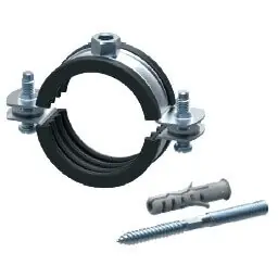 Heko Colier set 2 1/274-80mm m10 60001063H Retur ușor