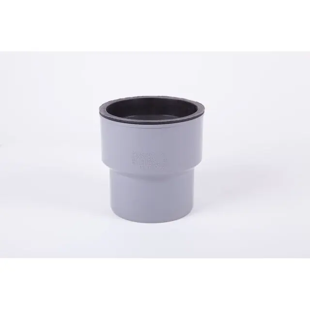 Adaptor PP tehnic dn40 40x40c Teraplast Preț promoțional