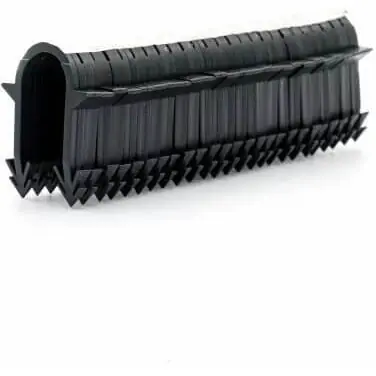 Agrafa tacker 14-20 40mm 300buc/cutie Heko Premium