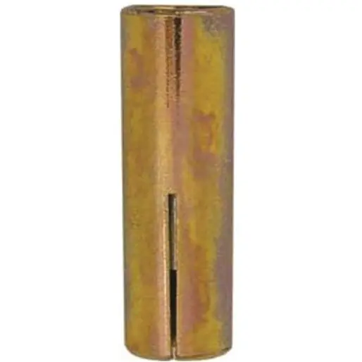 Piulita expandabila din otel d8mm m6x25mm 2180102 Energo Reducere extra