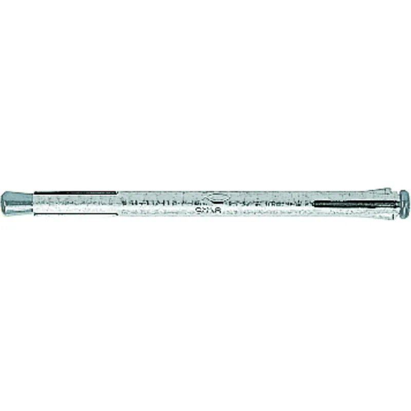 Ultima șansă Fischer Diblu metal rame F8 M132 93084 Profix