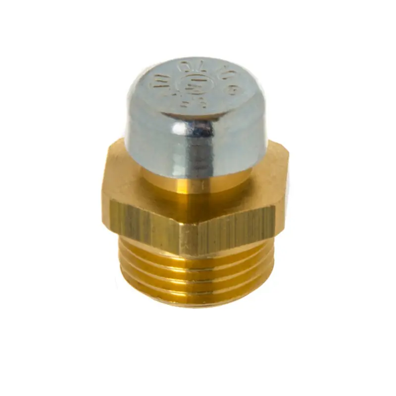 1/2" aerisire Discount