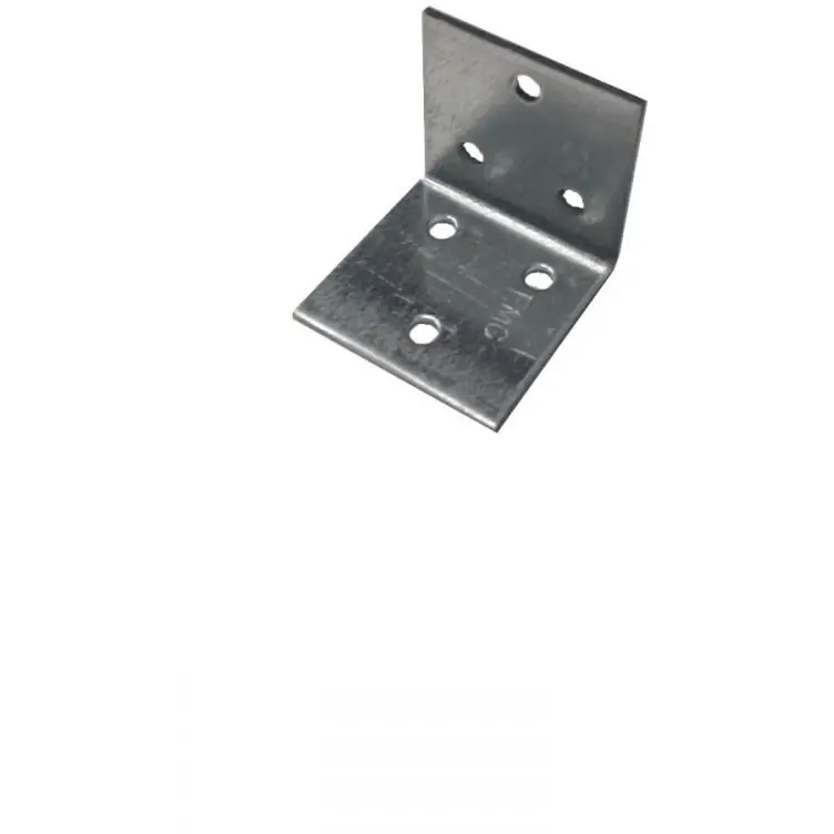 Cumpărături sigure Fischer Cornier 40x40x40x2 241444200 Profix