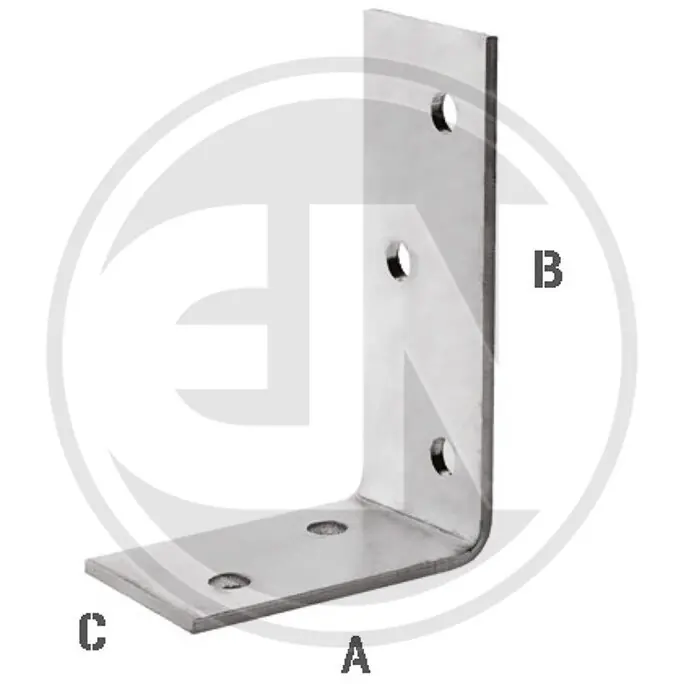 Vinclu de imbinare 103300-300 Euro Narcis Plată sigură
