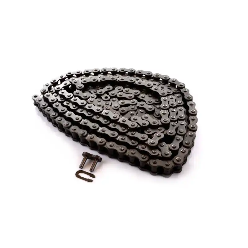 Premium Lanț cu role 16b-1 5m R 1 1 Waryński