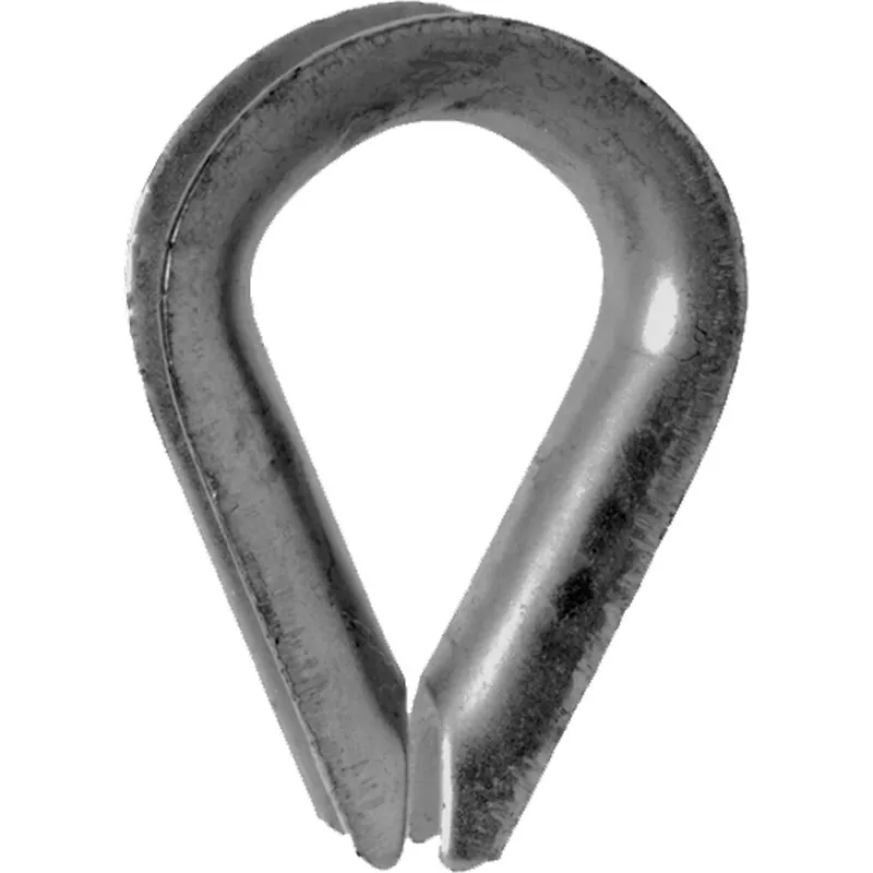 Cumpără acum Fischer Protectie cablu ng 13 RW 14 20001400 Profix