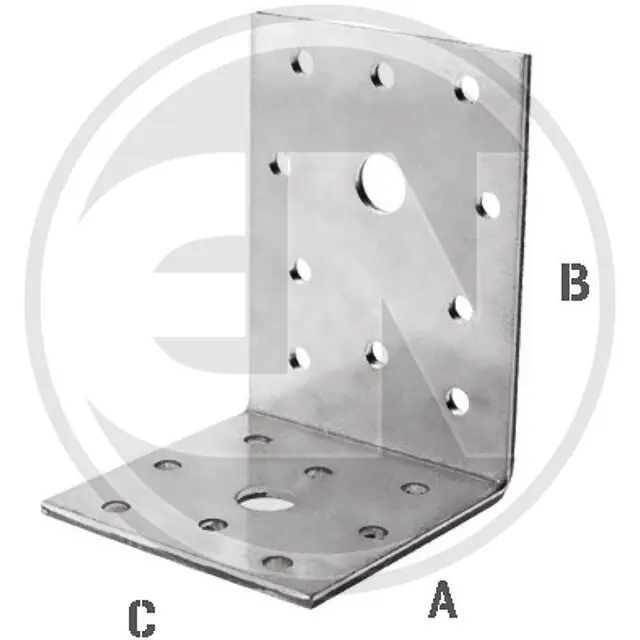 Vinclu de imbinare 60x40x60 103912 Euro Narcis Retur gratuit