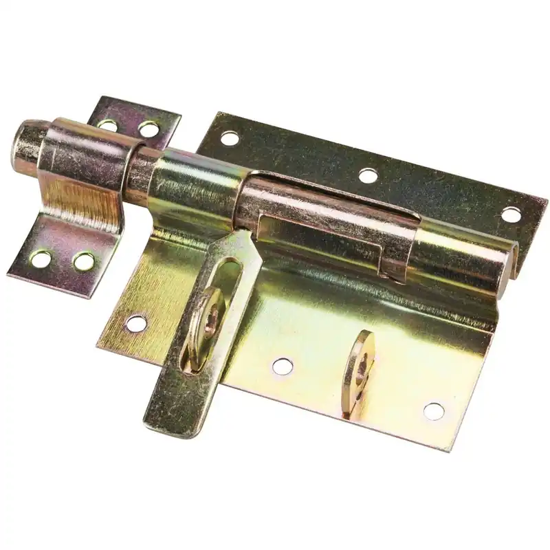 Zavor pentru poarta cu lacat 7.5mm 681344 Evotools Cel mai bun preț