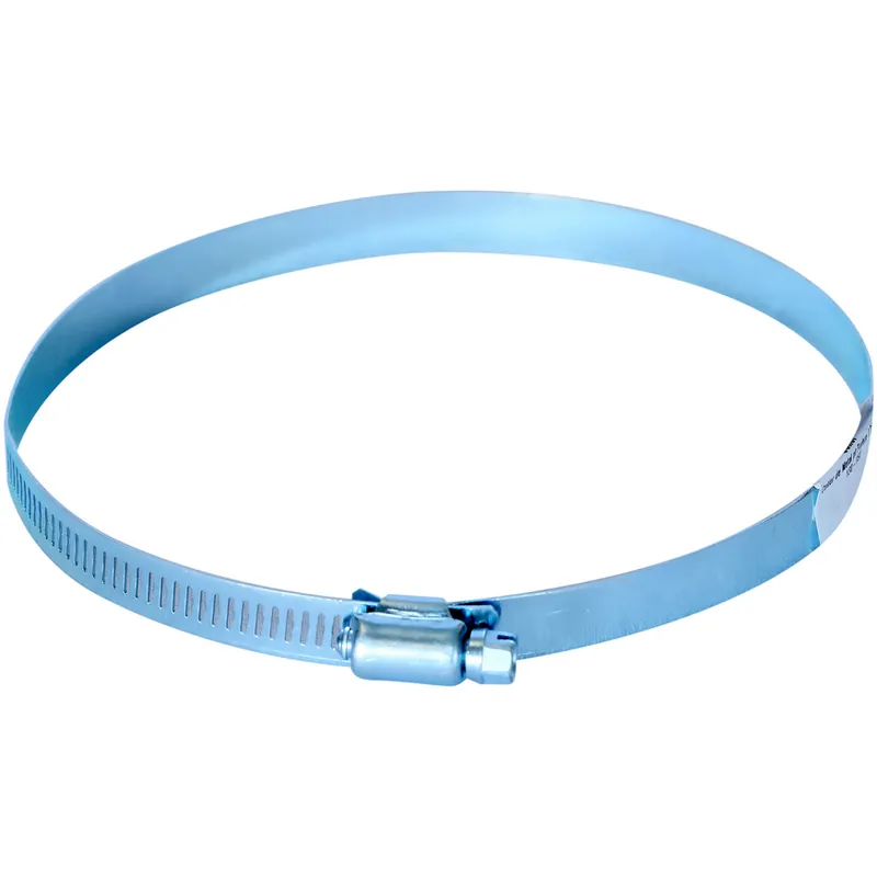 Doar azi Fischer Colier furtun metal W2 140-160mm 9mm 90114016 Profix