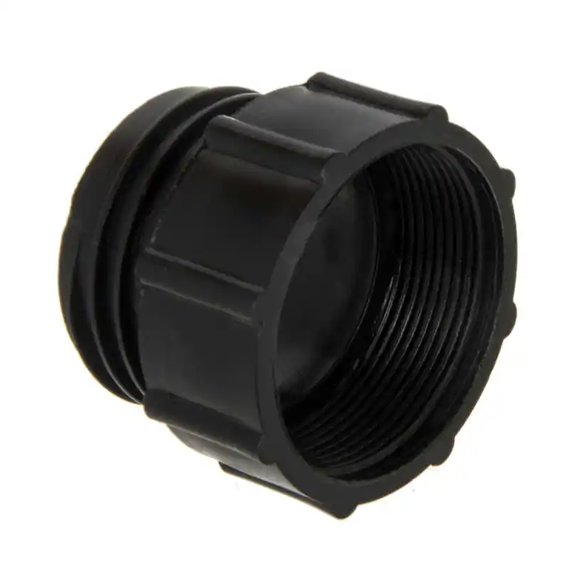 Adaptor reducție 2" x S60x6 container IBC Mauser Disponibil imediat