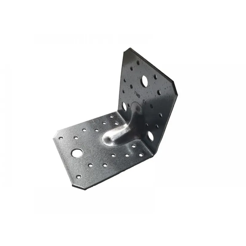 Expediere rapidă Fischer Cornier 70x70x55x2.5 242070955 Profix