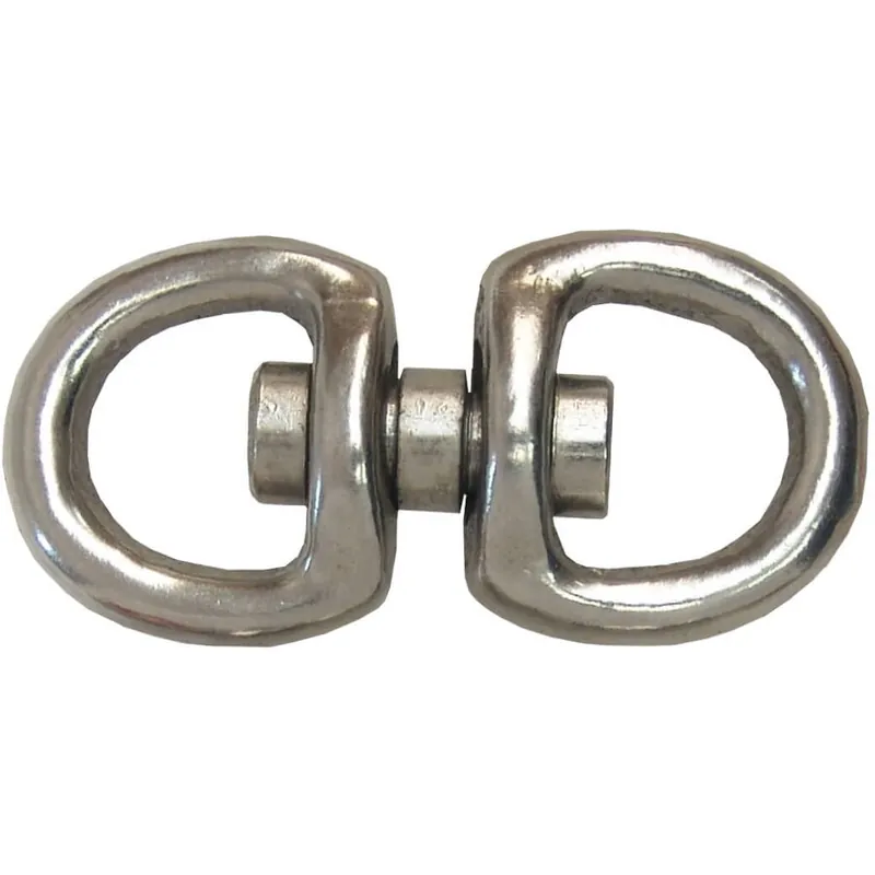 Ochet dublu rotitor d6/l69 651136 Evotools Preț promoțional