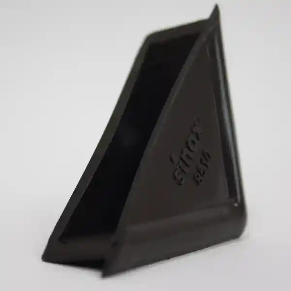 ENERGO Coltar rama insecte plastic maro 2B 8510m Noutate