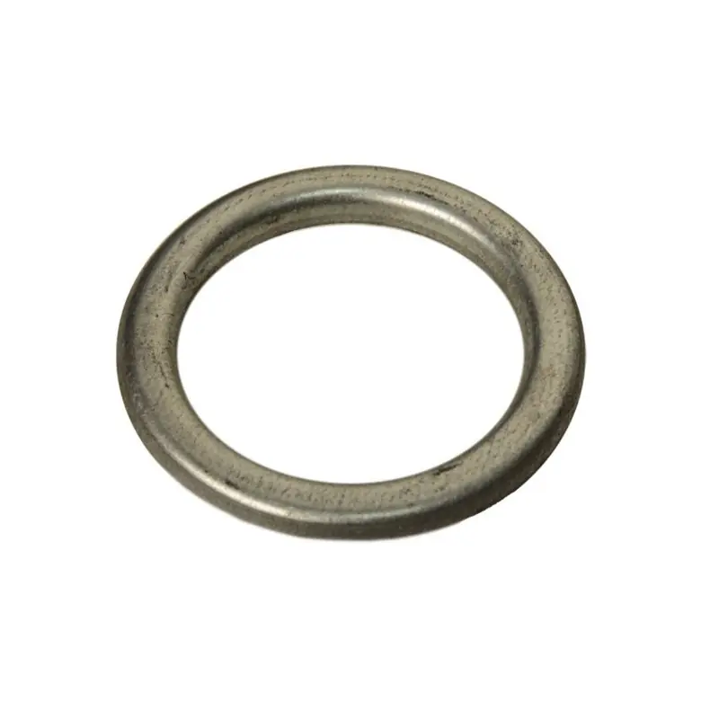 Vezi acum Slinger de ulei spate T-25 D221005217a